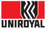 Kup opony letnie lub całoroczne Uniroyal, jedź pewnie i odbierz cashback do 150 zł! - logo-uniroyal[1].png